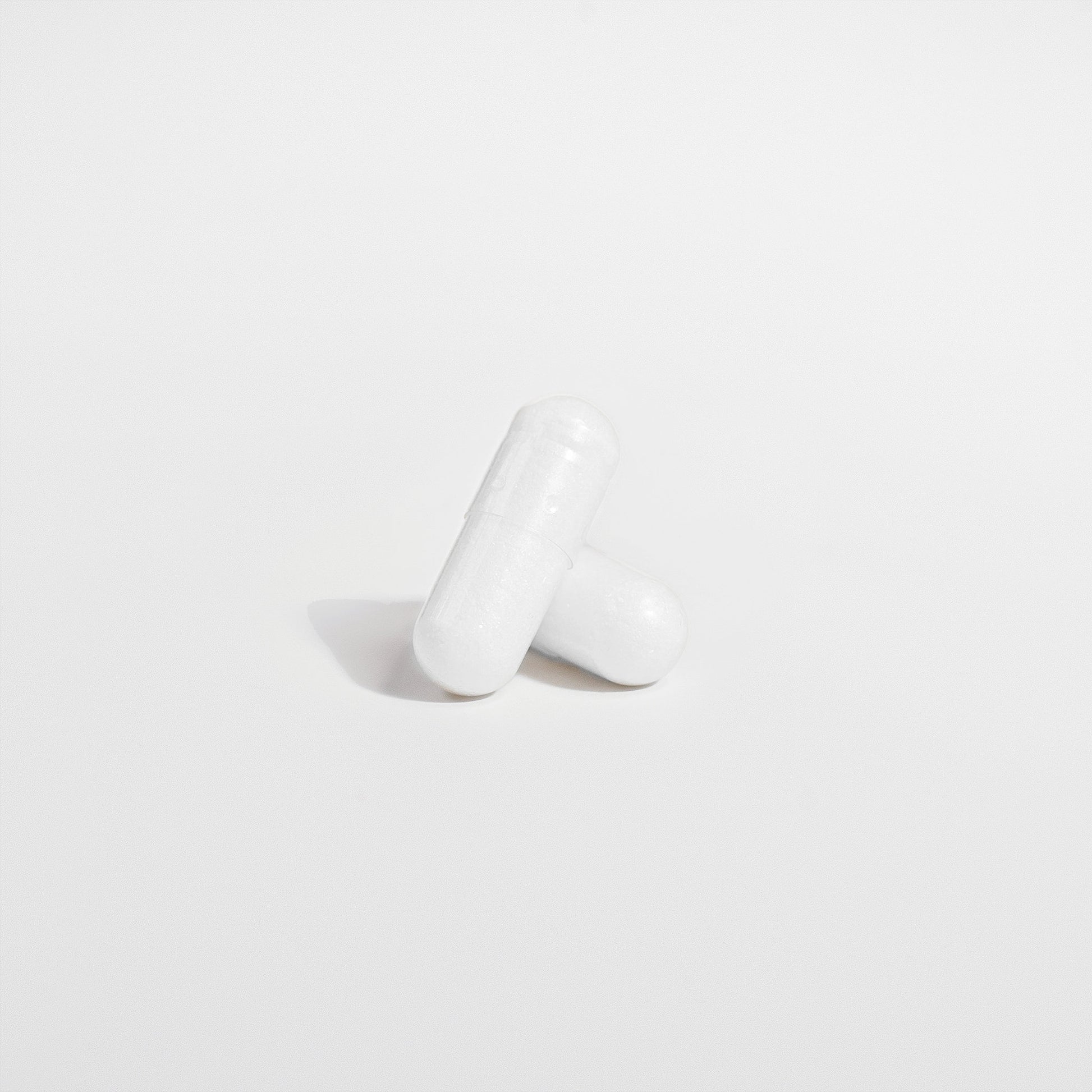 Soothlica | Probiotic Supplement for Gut Health